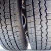 toyota coaster 1994 25112605 image 12