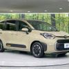 toyota sienta 2022 -TOYOTA--Sienta 6AA-MXPL10G--MXPL10-1012245---TOYOTA--Sienta 6AA-MXPL10G--MXPL10-1012245- image 17