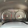 suzuki jimny-sierra 2012 -SUZUKI--Jimny Sierra ABA-JB43W--JB43W-560476---SUZUKI--Jimny Sierra ABA-JB43W--JB43W-560476- image 7