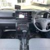 daihatsu hijet-truck 2021 -DAIHATSU 【つくば 480】--Hijet Truck S510P--S510P-0377604---DAIHATSU 【つくば 480】--Hijet Truck S510P--S510P-0377604- image 27