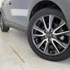 mazda cx-3 2017 -MAZDA--CX-3 LDA-DK5AW--DK5AW-203094---MAZDA--CX-3 LDA-DK5AW--DK5AW-203094- image 4