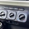 toyota passo 2012 -TOYOTA--Passo DBA-KGC30--KGC30-0107636---TOYOTA--Passo DBA-KGC30--KGC30-0107636- image 4