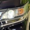 honda n-wgn 2014 -HONDA--N WGN DBA-JH1--JH1-1061178---HONDA--N WGN DBA-JH1--JH1-1061178- image 12