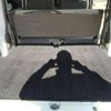 suzuki every 2014 -SUZUKI 【郡山 480ﾜ0605】--Every HBD-DA64V--DA64V-845571---SUZUKI 【郡山 480ﾜ0605】--Every HBD-DA64V--DA64V-845571- image 16