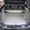 toyota prius 2010 CFJ1739123 image 11