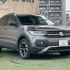 volkswagen t-cross 2020 -VOLKSWAGEN--VW T-Cross 3BA-C1DKR--WVGZZZC1ZLY072151---VOLKSWAGEN--VW T-Cross 3BA-C1DKR--WVGZZZC1ZLY072151- image 16