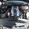 lexus is 2015 -LEXUS--Lexus IS DAA-AVE30--AVE30-5045226---LEXUS--Lexus IS DAA-AVE30--AVE30-5045226- image 20