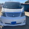 toyota alphard 2006 -TOYOTA--Alphard TA-MNH10W--MNH10-0092893---TOYOTA--Alphard TA-MNH10W--MNH10-0092893- image 2