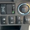 daihatsu wake 2019 quick_quick_LA700S_LA700S-0148286 image 12