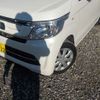 honda n-wgn 2016 -HONDA 【野田 580】--N WGN DBA-JH1--JH1-1322940---HONDA 【野田 580】--N WGN DBA-JH1--JH1-1322940- image 7