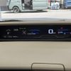 honda freed 2017 -HONDA--Freed DAA-GB7--GB7-1031760---HONDA--Freed DAA-GB7--GB7-1031760- image 5