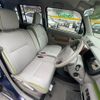toyota pixis-space 2014 -TOYOTA--Pixis Space DBA-L575A--L575A-0038166---TOYOTA--Pixis Space DBA-L575A--L575A-0038166- image 6