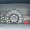 honda stepwagon 2012 -HONDA--Stepwgn DBA-RK1--RK1-1307282---HONDA--Stepwgn DBA-RK1--RK1-1307282- image 6