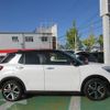 daihatsu rocky 2021 CFJ1856655 image 27