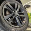 toyota corolla-sport 2022 quick_quick_ZWE213H_ZWE213-0017637 image 14