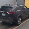 toyota rav4 2019 -TOYOTA 【広島 301ﾔ1050】--RAV4 6BA-MXAA54--MXAA54-2003624---TOYOTA 【広島 301ﾔ1050】--RAV4 6BA-MXAA54--MXAA54-2003624- image 2