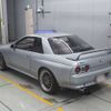 nissan skyline-coupe 1991 -NISSAN--Skyline Coupe BNR32-014448---NISSAN--Skyline Coupe BNR32-014448- image 7