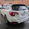 subaru outback 2014 -SUBARU--Legacy OutBack DBA-BS9--BS9-002476---SUBARU--Legacy OutBack DBA-BS9--BS9-002476- image 17