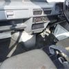 honda acty-truck 1992 -HONDA--Acty Truck V-HA3--HA3-2020848---HONDA--Acty Truck V-HA3--HA3-2020848- image 8