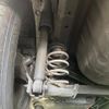 honda fit 2022 CFJ1652589 image 20
