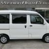 daihatsu hijet-van 2019 CFJ1232395 image 41