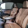 bmw 2-series 2023 -BMW--BMW 2 Series 3DA-22BY20--WBA22BY0107M53924---BMW--BMW 2 Series 3DA-22BY20--WBA22BY0107M53924- image 8