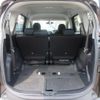 toyota sienta 2016 quick_quick_NHP170G_NHP170-7038015 image 9