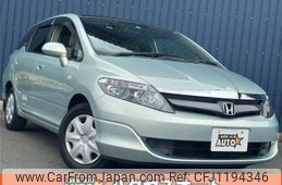 honda airwave 2007 quick_quick_GJ1_GJ1-1202202