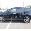 toyota harrier 2023 CFJ1879923 image 9