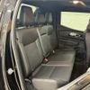mitsubishi triton 2025 CFJ1772228 image 9