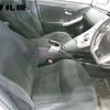 toyota prius-phv 2012 -TOYOTA--Prius PHV ZVW35--3008386---TOYOTA--Prius PHV ZVW35--3008386- image 6