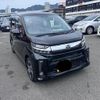 daihatsu move 2019 CFJ1713260 image 7