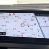 bmw 2-series 2019 -BMW--BMW 2 Series DBA-6S15--WBA6S120907D37815---BMW--BMW 2 Series DBA-6S15--WBA6S120907D37815- image 5