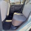 daihatsu mira-tocot 2021 quick_quick_5BA-LA550S_LA550S-0047108 image 6