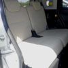 daihatsu move-canbus 2018 -DAIHATSU--Move Canbus LA800S--0121732---DAIHATSU--Move Canbus LA800S--0121732- image 9