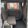 nissan clipper-van 2020 -NISSAN--Clipper Van HBD-DR17V--DR17V-437909---NISSAN--Clipper Van HBD-DR17V--DR17V-437909- image 5