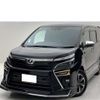 toyota voxy 2018 CFJ1601341 image 1