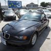 bmw z3-roadster 1997 GOO_JP_700054078630230429001 image 1