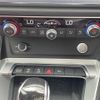 audi q3 2020 CFJ1887269 image 27