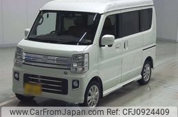 mazda scrum-wagon 2020 -MAZDA 【三重 582す8063】--Scrum Wagon DG17W-250394---MAZDA 【三重 582す8063】--Scrum Wagon DG17W-250394-