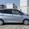 mitsubishi ek-wagon 2015 -MITSUBISHI--ek Wagon DBA-B11W--B11W-0122178---MITSUBISHI--ek Wagon DBA-B11W--B11W-0122178- image 17