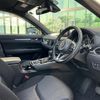 mazda cx-8 2018 -MAZDA--CX-8 3DA-KG2P--KG2P-105815---MAZDA--CX-8 3DA-KG2P--KG2P-105815- image 6