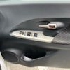 toyota ist 2010 -TOYOTA--Ist DBA-NCP110--NCP110-2002392---TOYOTA--Ist DBA-NCP110--NCP110-2002392- image 18