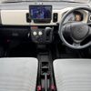 suzuki alto 2016 CFJ1809740 image 3