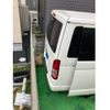 toyota hiace-van 2014 -TOYOTA--Hiace Van QDF-KDH201V--KDH201-0151714---TOYOTA--Hiace Van QDF-KDH201V--KDH201-0151714- image 2