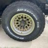 toyota land-cruiser-prado 1993 CFJ1701489 image 6