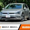 volkswagen golf 2019 -VOLKSWAGEN--VW Golf 3DA-AUDFG--WVWZZZAUZKP094991---VOLKSWAGEN--VW Golf 3DA-AUDFG--WVWZZZAUZKP094991- image 1