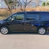 honda stepwagon 2012 -HONDA--Stepwgn DBA-RK6--RK6-1201692---HONDA--Stepwgn DBA-RK6--RK6-1201692- image 44