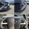 toyota prius 2016 quick_quick_DAA-ZVW50_ZVW50-8024367 image 10