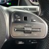 mercedes-benz b-class 2019 -MERCEDES-BENZ--Benz B Class 3DA-247012--WDD2470122J075753---MERCEDES-BENZ--Benz B Class 3DA-247012--WDD2470122J075753- image 6